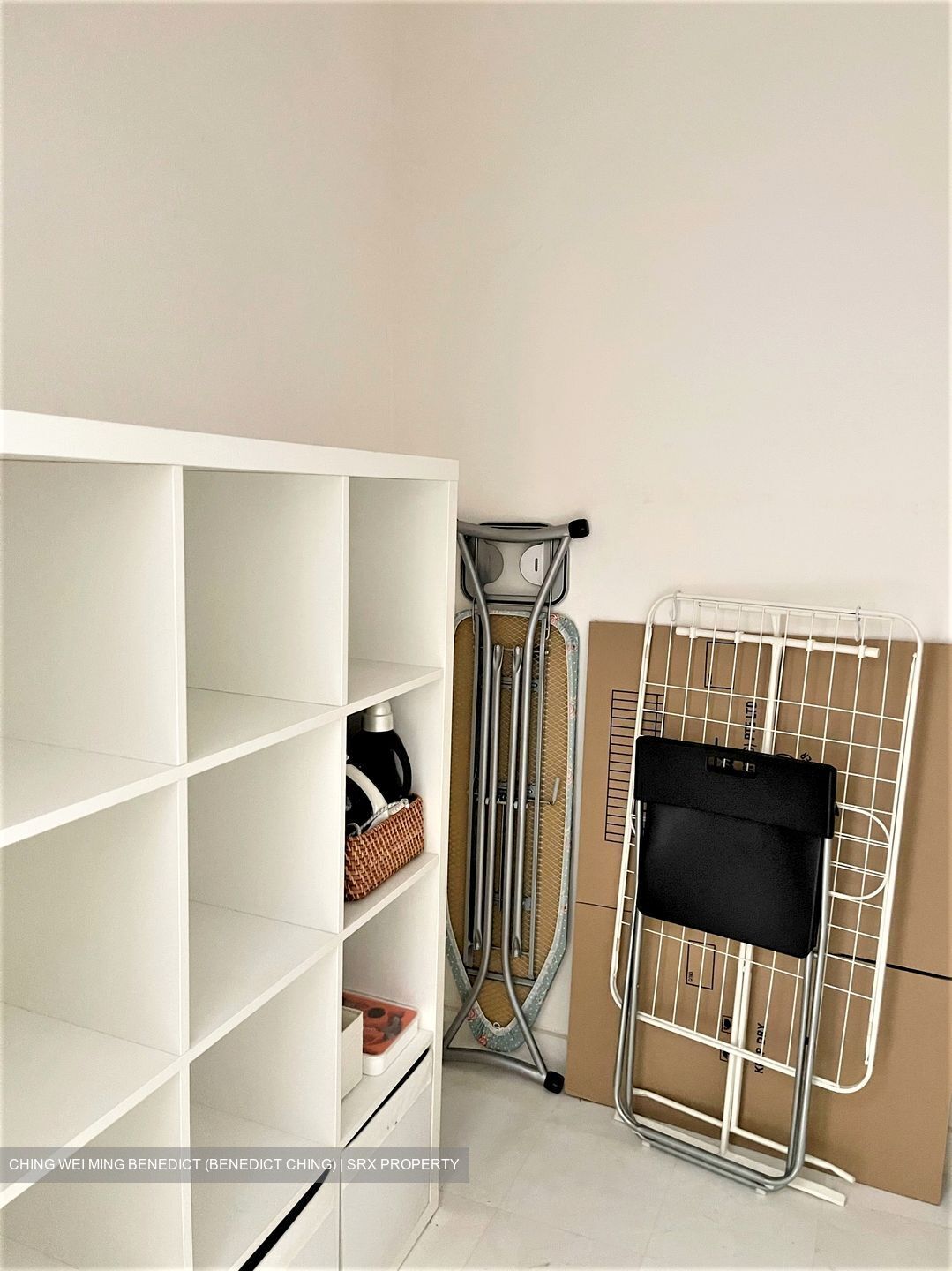Vida (D9), Apartment #405757571